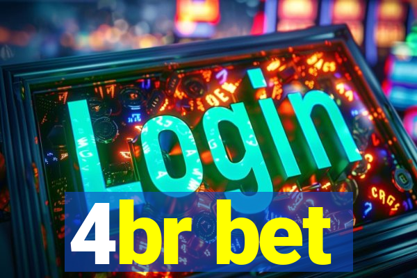 4br bet